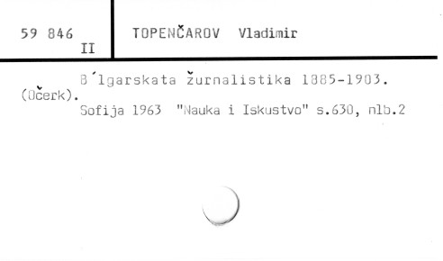 0121-0312.jpg