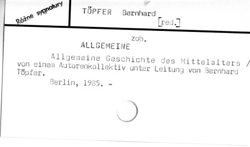 0121-0313.jpg