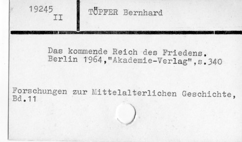 0121-0314.jpg