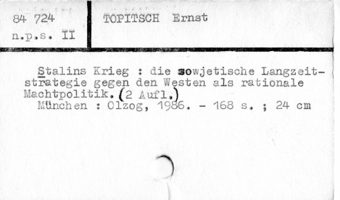 0121-0315.jpg