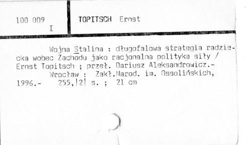 0121-0316.jpg