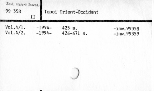 0121-0319.jpg
