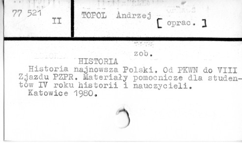 0121-0321.jpg