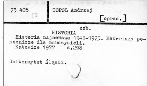 0121-0322.jpg