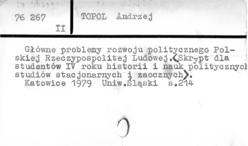 0121-0323.jpg