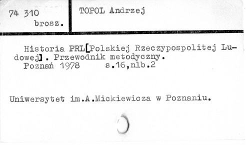 0121-0324.jpg
