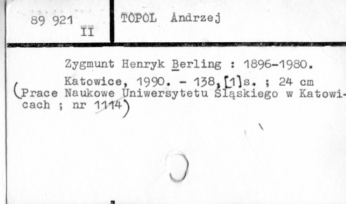 0121-0325.jpg