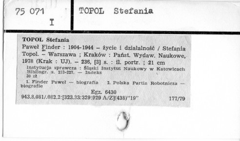 0121-0326.jpg