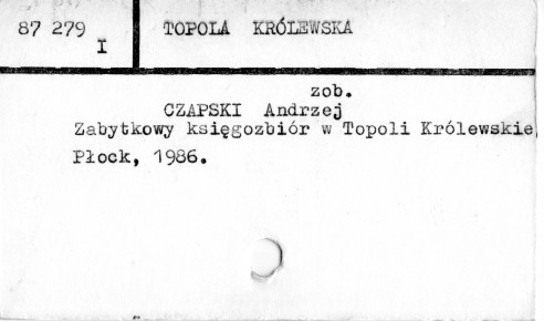 0121-0327.jpg