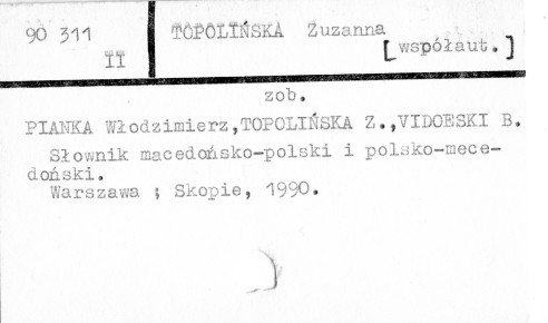 0121-0328.jpg