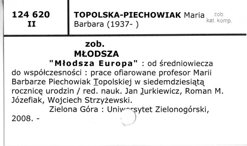 0121-0329.jpg