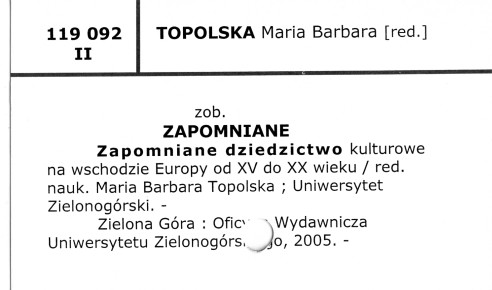 0121-0330.jpg
