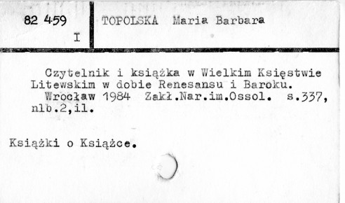 0121-0331.jpg