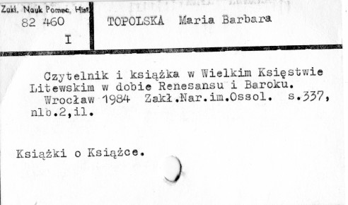 0121-0332.jpg