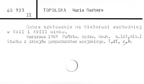 0121-0335.jpg