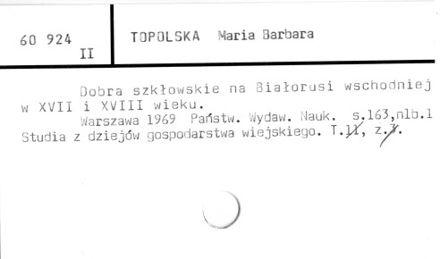 0121-0336.jpg