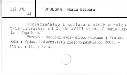0121-0337.jpg