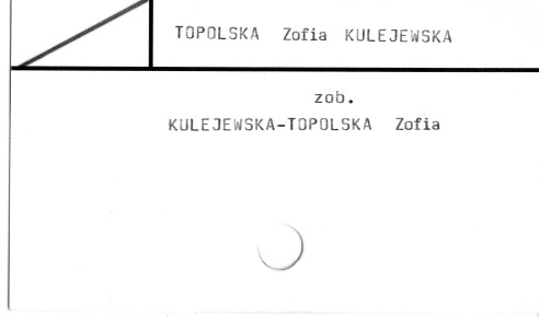 0121-0338.jpg