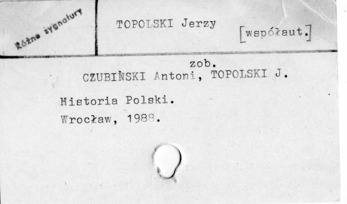 0121-0340.jpg
