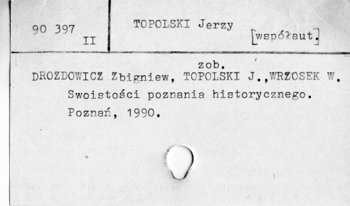 0121-0341.jpg