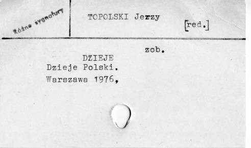 0121-0343.jpg