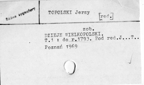 0121-0344.jpg