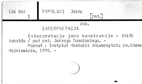 0121-0346.jpg