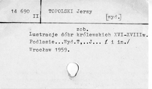 0121-0347.jpg