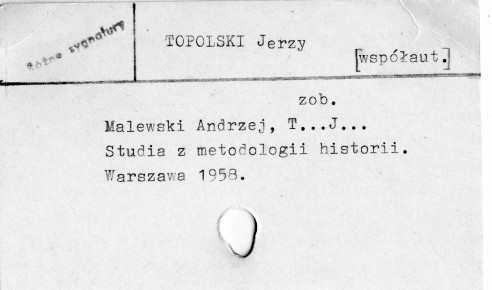 0121-0348.jpg