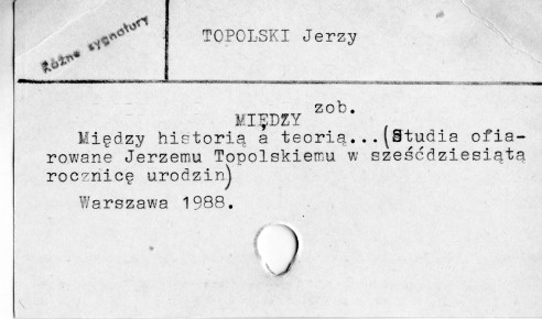 0121-0349.jpg