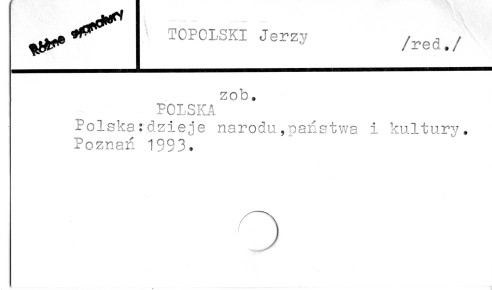 0121-0350.jpg
