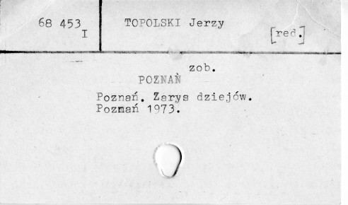0121-0351.jpg