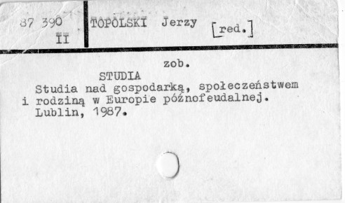 0121-0352.jpg