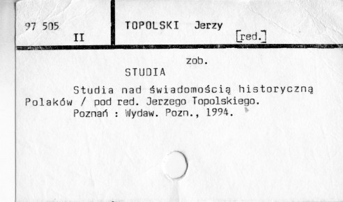 0121-0353.jpg