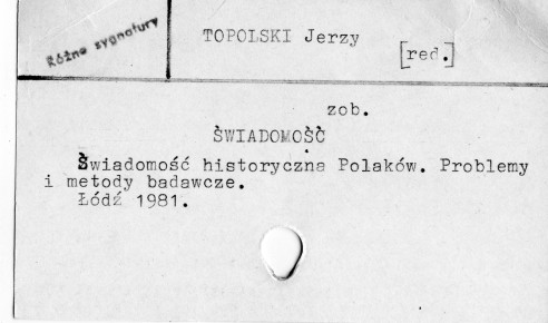 0121-0354.jpg