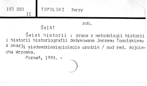 0121-0355.jpg