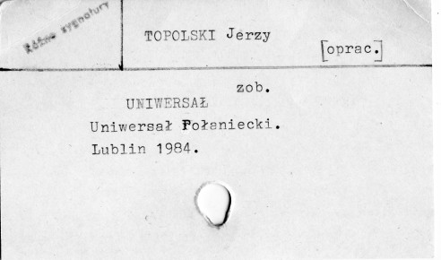 0121-0356.jpg