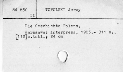 0121-0357.jpg