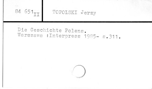 0121-0358.jpg