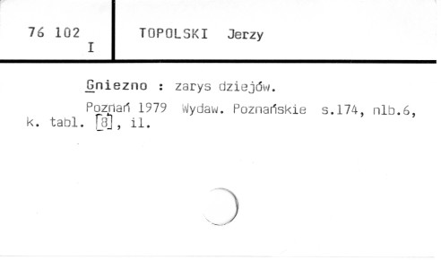 0121-0359.jpg