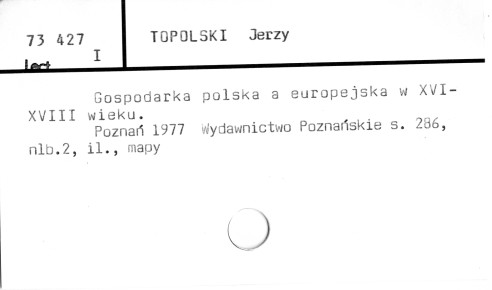 0121-0360.jpg