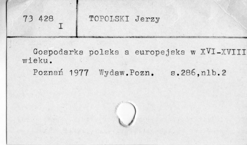 0121-0361.jpg