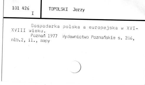 0121-0362.jpg