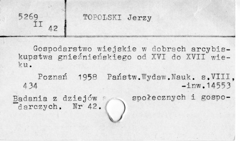 0121-0363.jpg