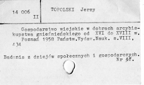 0121-0364.jpg