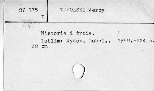 0121-0365.jpg