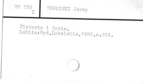 0121-0366.jpg