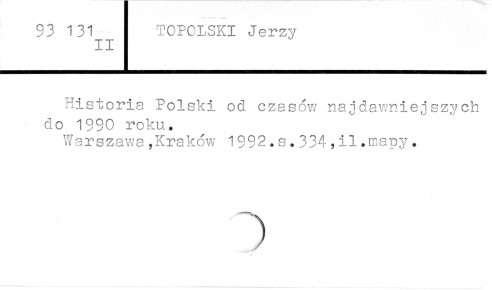 0121-0367.jpg
