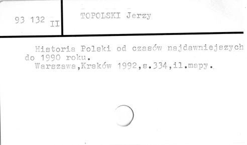 0121-0368.jpg