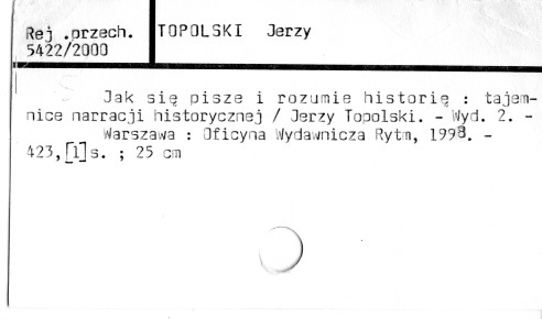 0121-0370.jpg